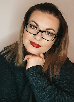 larissa.jpeg