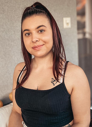 WhatsApp Image 2021-05-30 at 14.18.58.jp