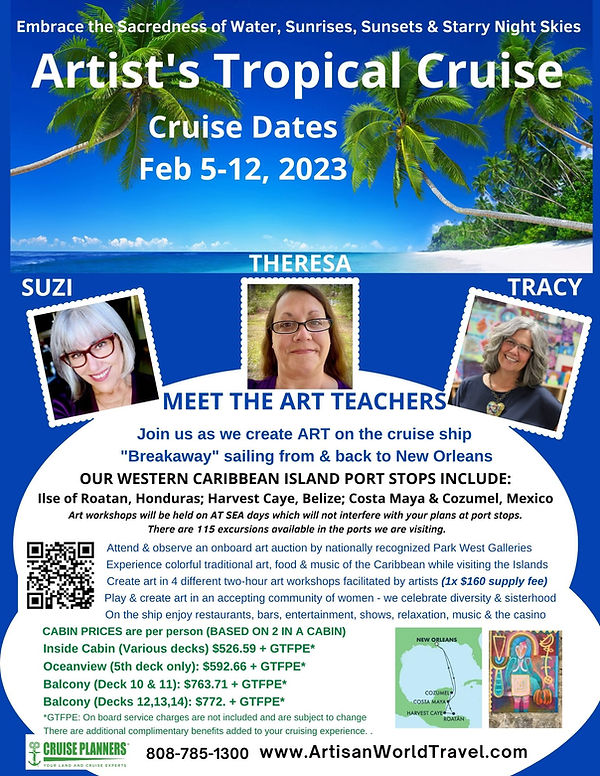Artist Cruise Front jpg final 7-24.jpg
