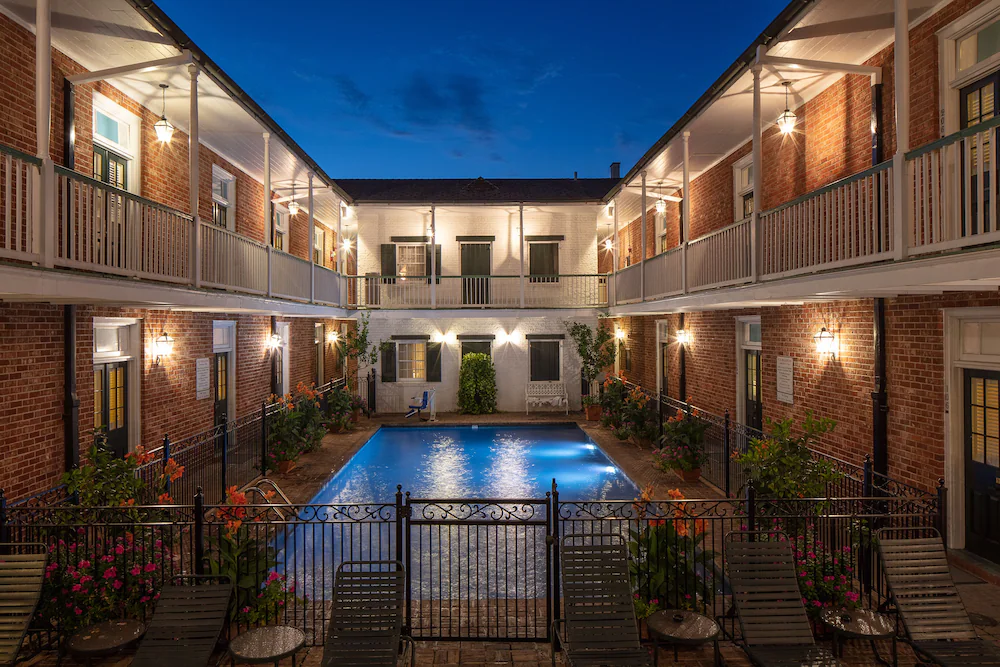 Hotel Provincial Nola 1.webp