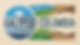Calypso Columbia Logo.jpg