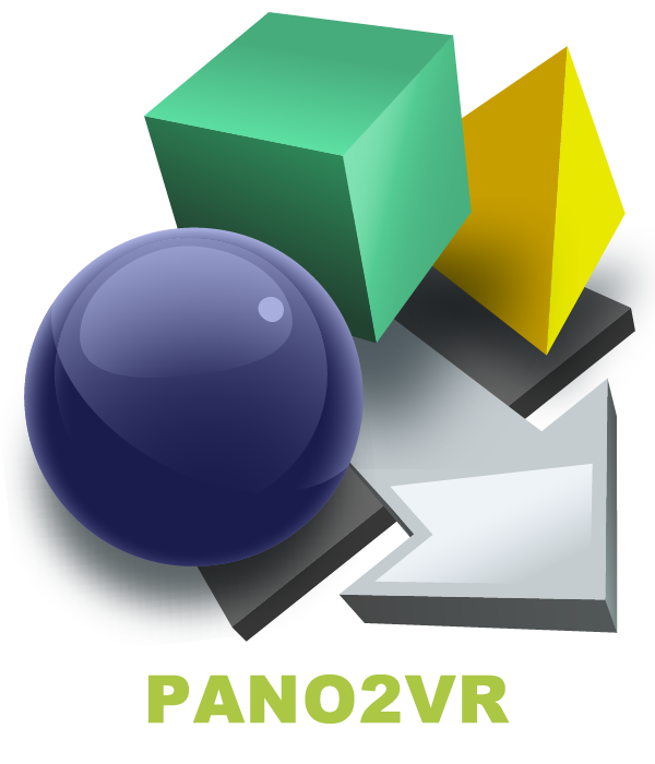 adding video to start of pano2vr virtual tour adding video to start of pano2vr virtual tour