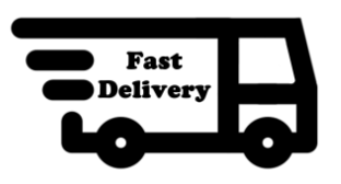 Fast Delivery Icon 2.png