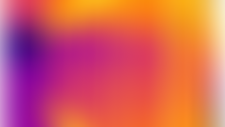 Ventajas y desventajas del Steel Frame