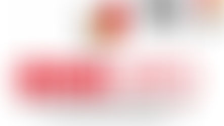 Llega BIMEXPO a España