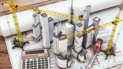 Miedo a la implantación BIM en la pequeña empresa