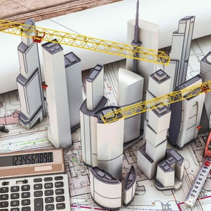 Miedo a la implantación BIM en la pequeña empresa