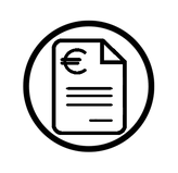 FACTURA.png