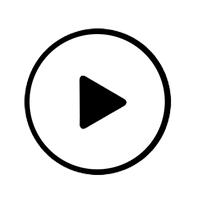 VIDEO.png