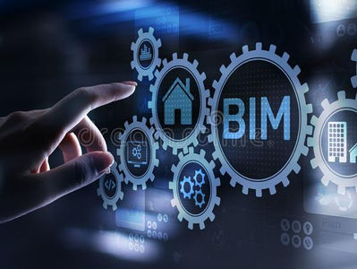 BIM: demasiada teoría, poca mejoría