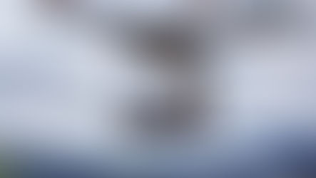 5 maneras en las que los drones ayudan en la construcción