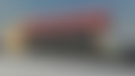 La importancia del BEP