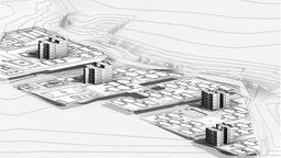 Los problemas de la aplicación del BIM