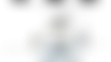 Be BIM my friend... el cambio ya está aquí!