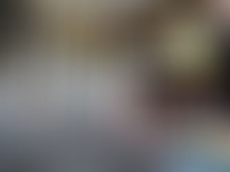 La captura de realidad en 3D