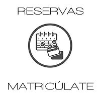 RESERVAS MATRICULATE.jpg
