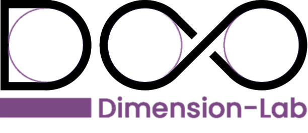 D-LAB_PNG_LOGO CON TEXTO VIOLETA.png