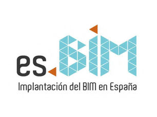 Implantación BIM en España, ¿queremos correr un maratón sin calentar primero?