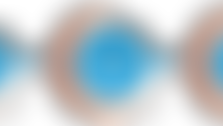 CÓMO PLANIFICAR TU IMPLANTACIÓN BIM