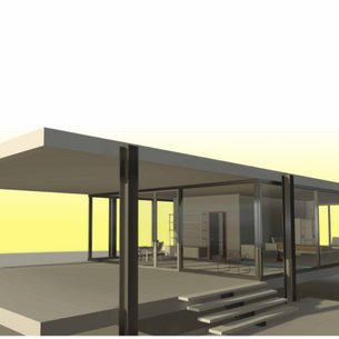 ¿Quieres aprender BIM?