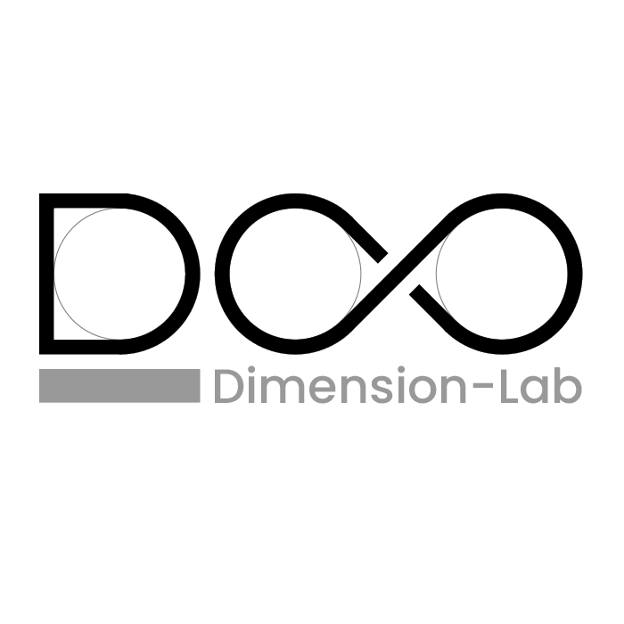 Dimension Lab - BIM Canarias