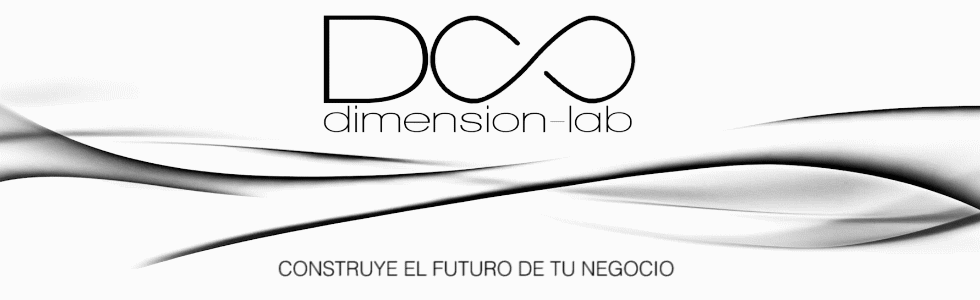 LOGO ANIMADO D-LAB.gif