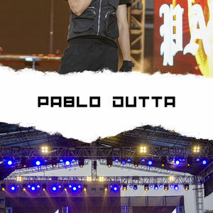 Pablo Dutta