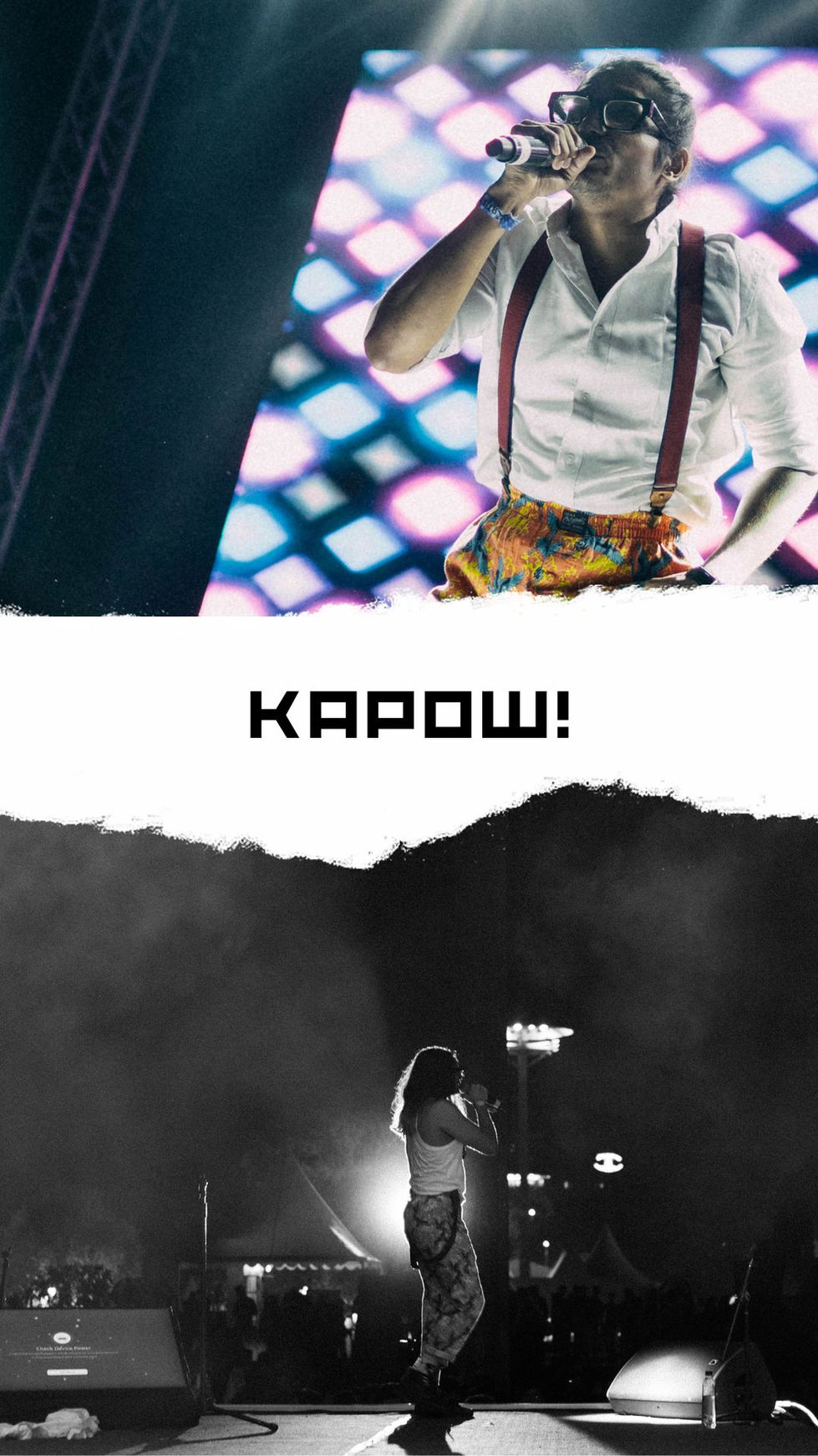 Gray Torn Paper Your Story (6).jpg