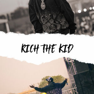 Rich The Kid