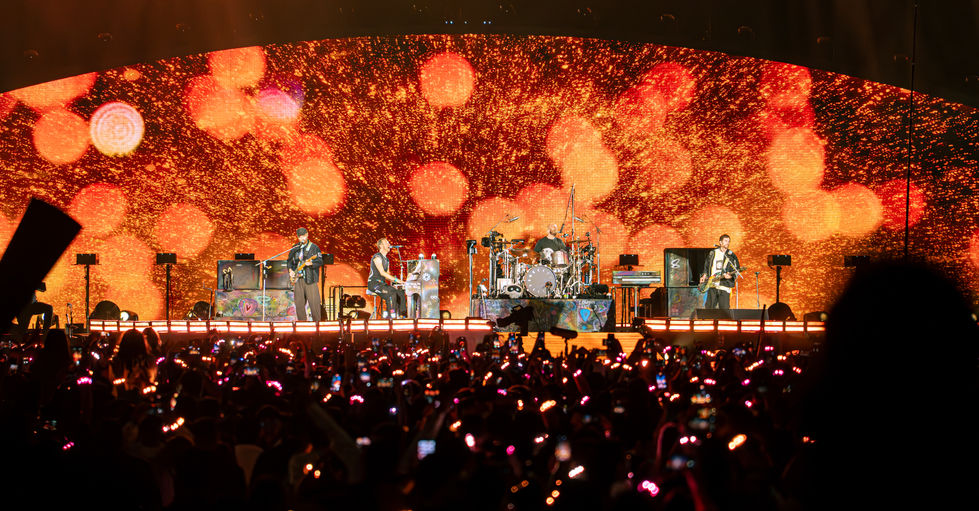 DSC06895-Enhanced-NR