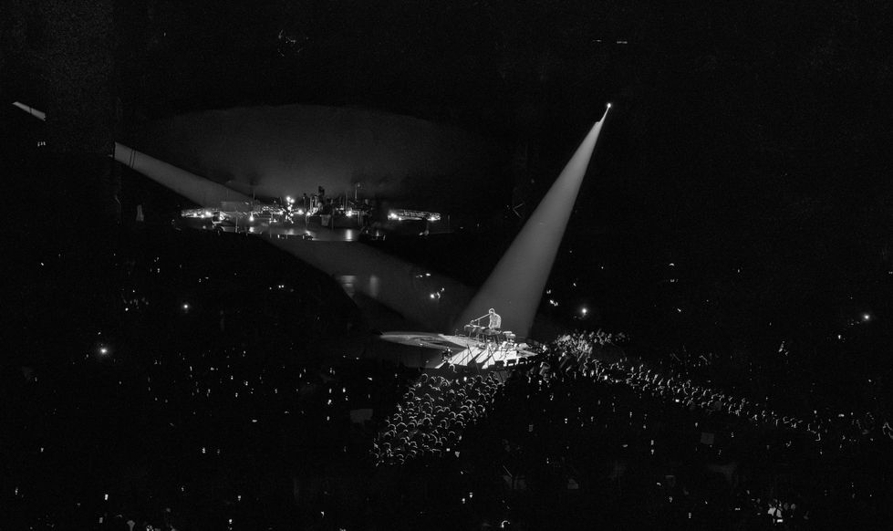 DSC07156-Enhanced-NR