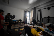Behind the Scenes – Urvashi | MC Stan x Ikka