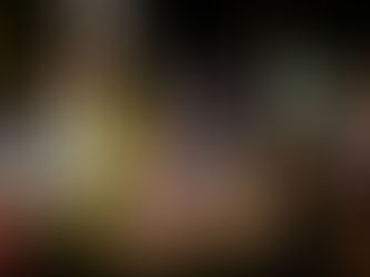 韓國冬季自由行攻略 2025｜小資族必看聖誕、跨年旅遊省錢秘訣