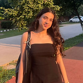 picture aastika jain - Aastika Jain.jpg