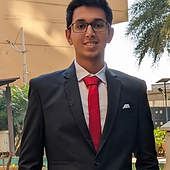 Screenshot_20241120-205538 - Arnav Mayur.png