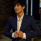 Screenshot 2024-12-14 155435.png