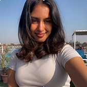 Screenshot 2024-12-14 160442.png