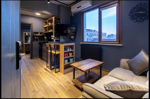 Galata 2 BDR x 3