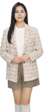 jessica.png