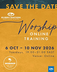 Worship Online Training Save the Date.jpeg