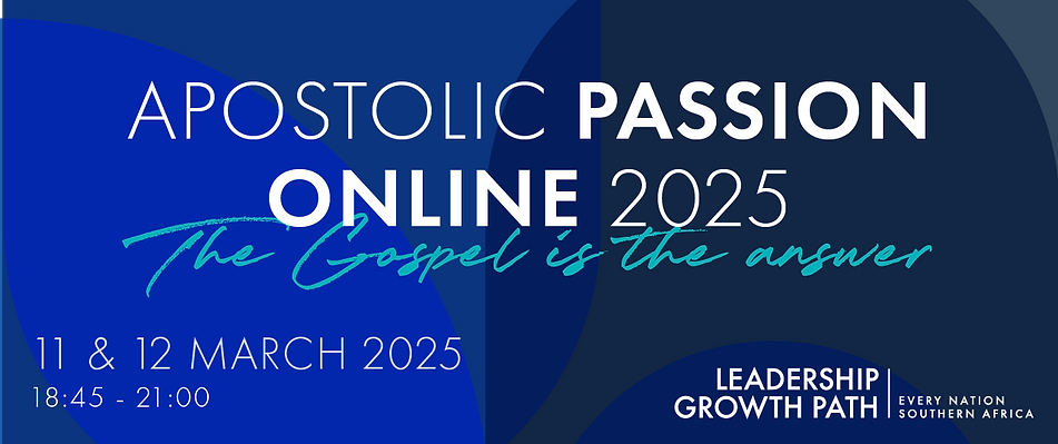 APO-2025_Website slider.png