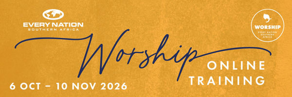 Worship Banner.jpeg
