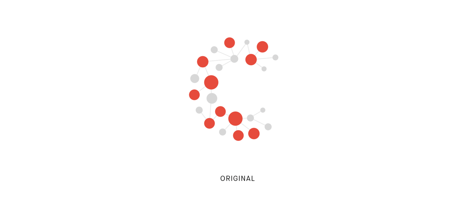 CASP_LogoRefinementProcess-copy-1600x0-c-default.gif