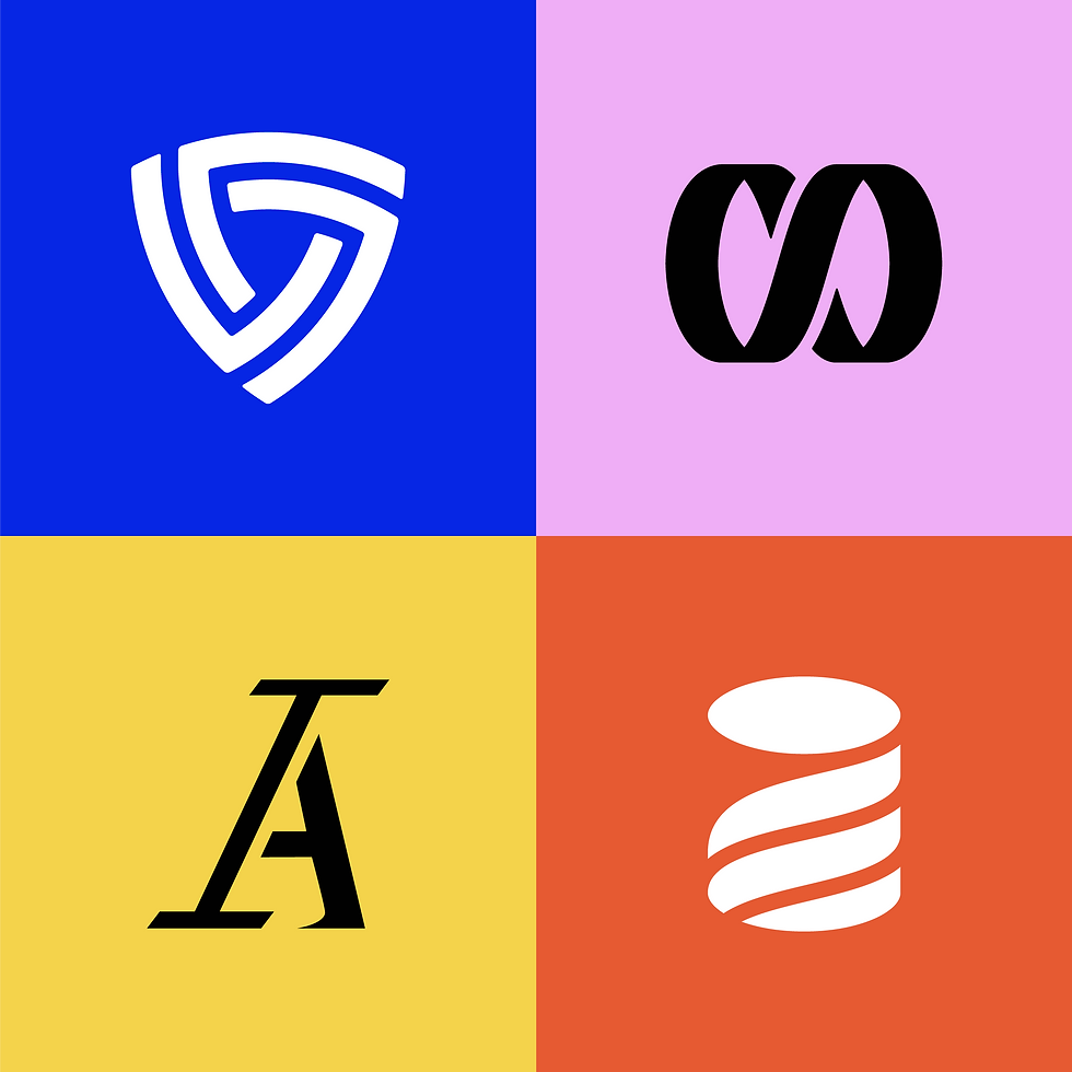 Logos