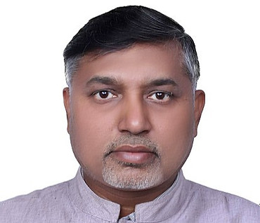 Vikash.jpg
