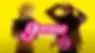 GreaseMusicalDeutschlandTour2025.webp