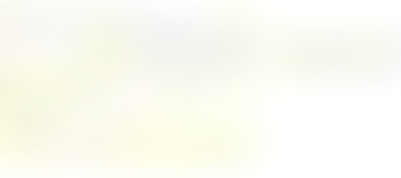AppInsightでの「野良アプリ」管理の考え方