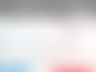 プロセス管理 - 条件チェック プラグイン