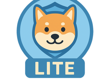 権限チェッカー Lite 2.0 / Pro 1.1 をリリースしました