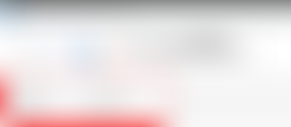 ID / パスワード 自動生成 - プラグイン